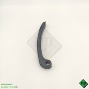 distribuzione componenti (8)